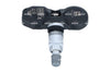 NRF Tyre Pressure Sensor Tpms 758003 thumbnail