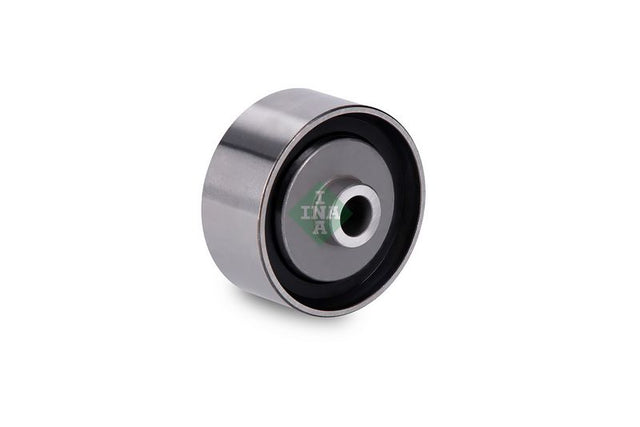 INA Timing Belt Deflection Guide Pulley 532050410 - image 3