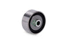 INA Timing Belt Deflection Guide Pulley 532050410 thumbnail