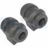 Delphi Anti Roll Bar Bush TD528W thumbnail