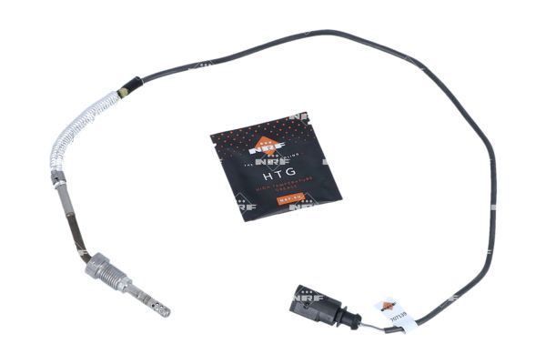 NRF Exhaust Gas Temp Sensor 707139 - image 2
