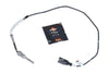 NRF Exhaust Gas Temp Sensor 707139 thumbnail