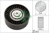 INA Drive Belt Deflection Guide Pulley 532050510 thumbnail