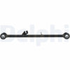 Delphi Wishbone/suspension Track Control Arm TC3476 thumbnail