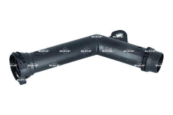 NRF Turbo Hose 166507 - image 2