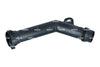 NRF Turbo Hose 166507 thumbnail