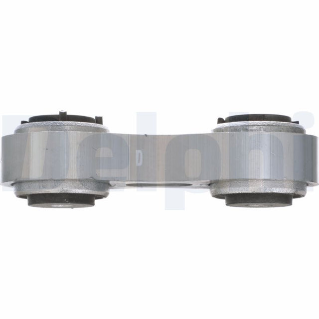 Delphi Anti Roll Bar Link TC8267 - image 5