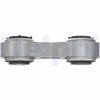 Delphi Anti Roll Bar Link TC8267 thumbnail