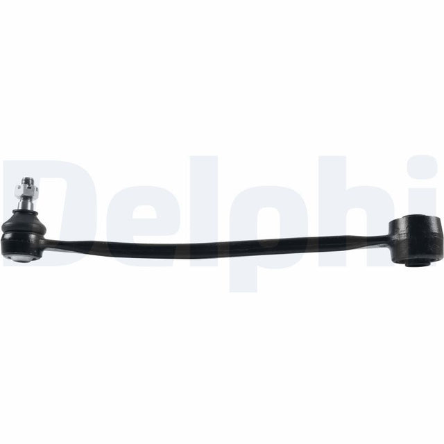 Delphi Wishbone/suspension Track Control Arm TC3771 - image 2