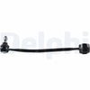 Delphi Wishbone/suspension Track Control Arm TC3771 thumbnail