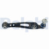 Delphi Wishbone/suspension Track Control Arm TC4731 thumbnail