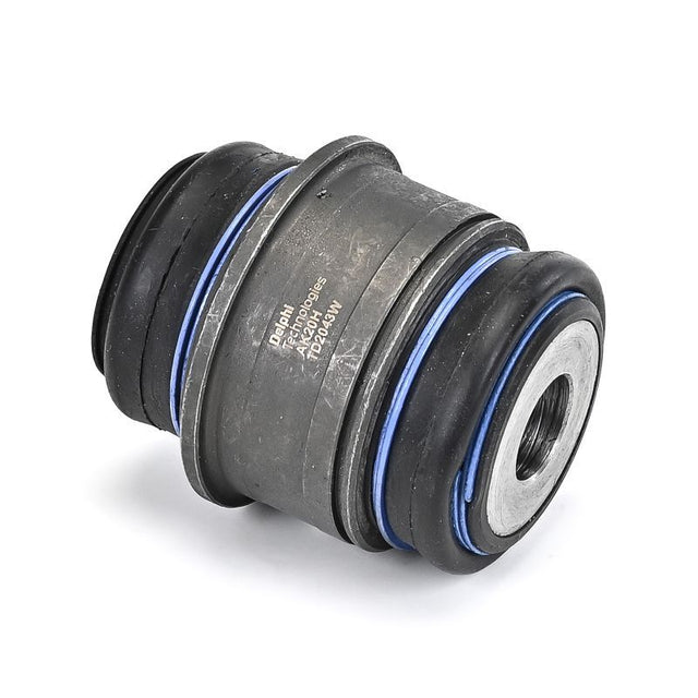 Delphi Wishbone/control/trailing Arm Bush TD2043W - image 4