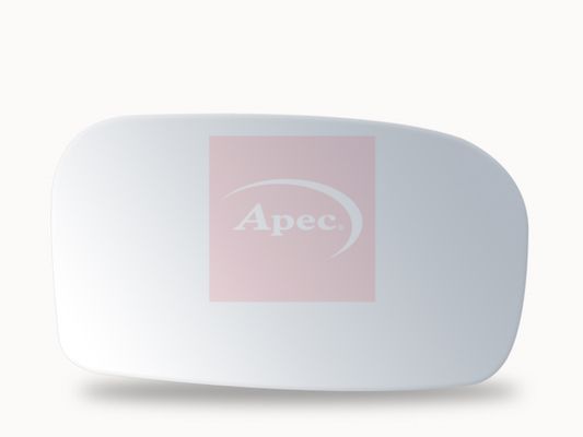Apec Mirror Glass AMS2620 - image 2