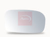 Apec Mirror Glass AMS2620 thumbnail