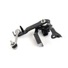 Arnott Ride Height Headlight Level Sensor RH-3783 thumbnail
