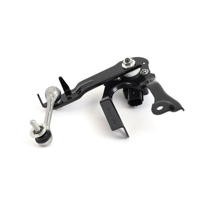 Arnott Ride Height Headlight Level Sensor RH-3783