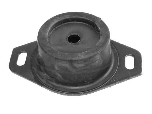 Corteco Gearbox Mount 21652740 - image 2