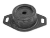 Corteco Gearbox Mount 21652740 thumbnail