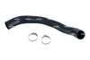 NRF Turbo Hose 166377 thumbnail
