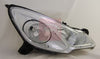 Apec Headlight Headlamp ALH2636 thumbnail