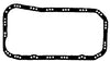 BGA Oil Sump Gasket OP1316 thumbnail