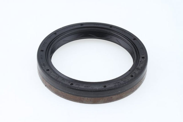Corteco Differential Shaft Seal 01037214B - image 2
