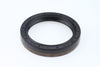 Corteco Differential Shaft Seal 01037214B thumbnail