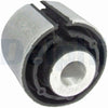 Delphi Wishbone/control/trailing Arm Bush TD741W thumbnail