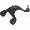 Delphi Wishbone/suspension Track Control Arm TC5868 thumbnail