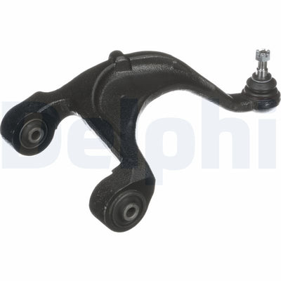 Delphi Wishbone/suspension Track Control Arm TC5868