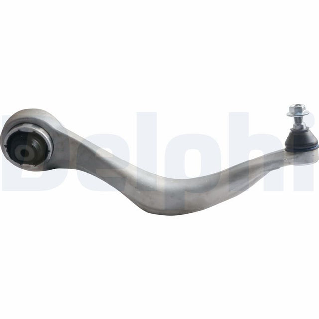 Delphi Wishbone/suspension Track Control Arm TC8517 - image 4