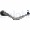 Delphi Wishbone/suspension Track Control Arm TC8517 thumbnail