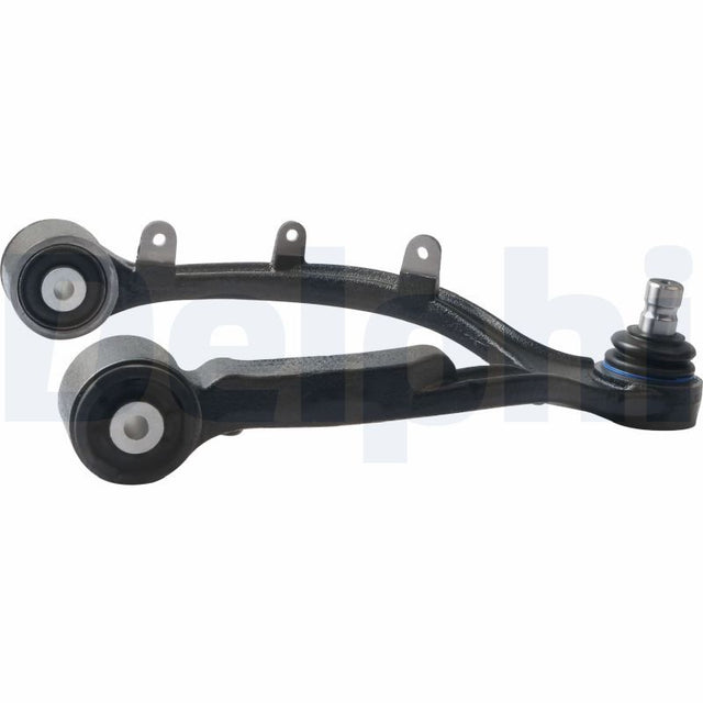 Delphi Wishbone/suspension Track Control Arm TC4577 - image 2