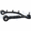 Delphi Wishbone/suspension Track Control Arm TC4577 thumbnail