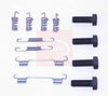 Apec Brake Fitting Kit KIT2009 thumbnail