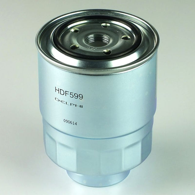 Delphi Fuel Filter HDF599 - image 4