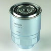 Delphi Fuel Filter HDF599 thumbnail