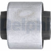 Delphi Wishbone/control/trailing Arm Bush TD1785W thumbnail