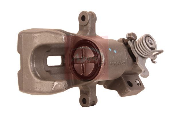 Apec Brake Caliper LCA685N - image 2