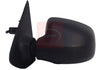 Apec Door Mirror AMR3075 thumbnail