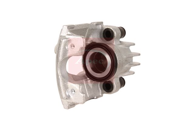 Apec Brake Caliper LCA435N - image 2