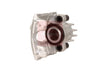 Apec Brake Caliper LCA435N thumbnail