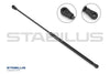 Stabilus Bonnet Gas Strut 024339 thumbnail