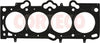 Corteco Cylinder Head Gasket 83403097 thumbnail