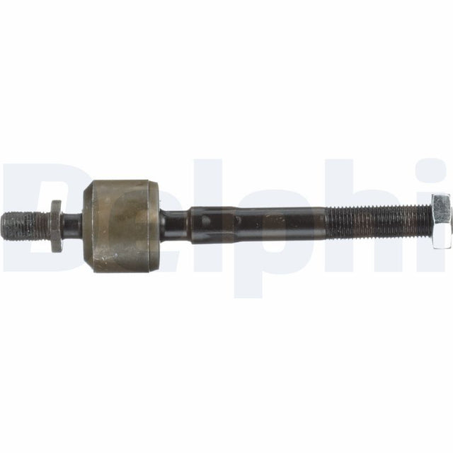 Delphi Inner Tie Rod TA1656 - image 2