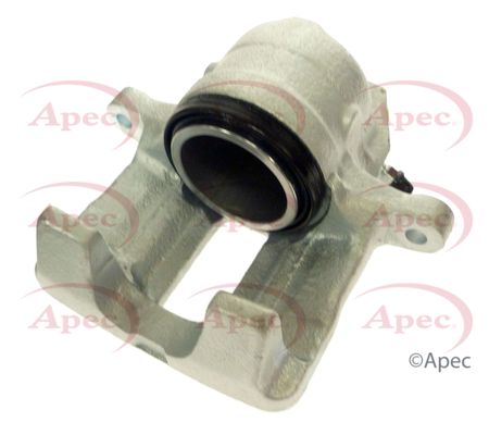 Apec Brake Caliper LCA1296 - image 2