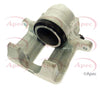 Apec Brake Caliper LCA1296 thumbnail