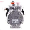 Denso Ac Compressor DCP99530 thumbnail