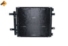 NRF Air Conditioning Condenser 350431 thumbnail