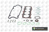 BGA Cylinder Head Gasket Kit HK8524 thumbnail